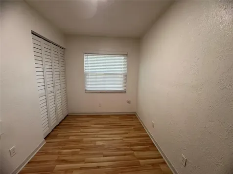 2311 NE 42nd Street Ocala FL 34479