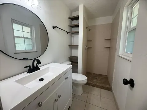 2311 NE 42nd Street Ocala FL 34479