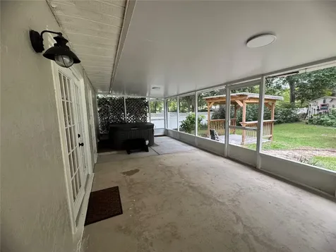 2311 NE 42nd Street Ocala FL 34479