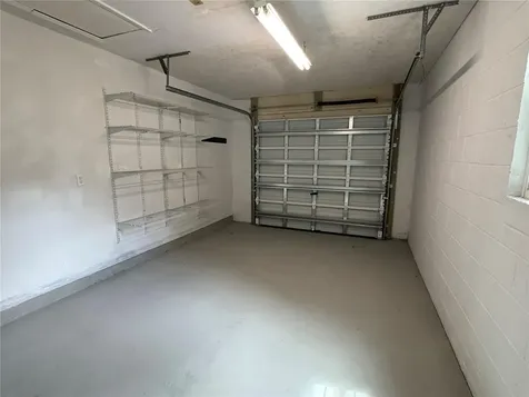 2311 NE 42nd Street Ocala FL 34479