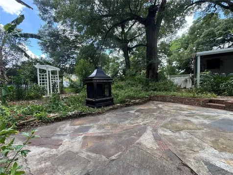 2311 NE 42nd Street Ocala FL 34479