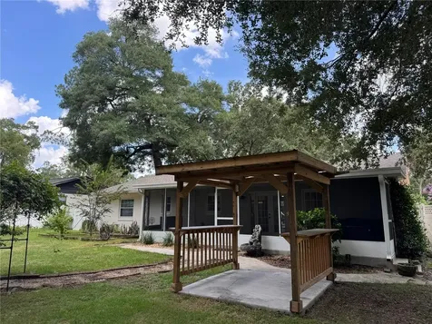 2311 NE 42nd Street Ocala FL 34479