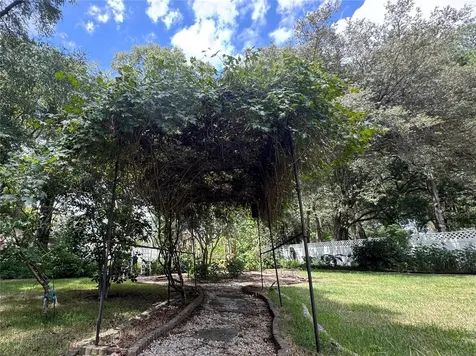 2311 NE 42nd Street Ocala FL 34479
