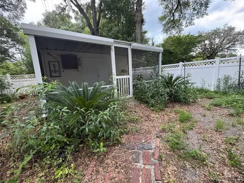 2311 NE 42nd Street Ocala FL 34479