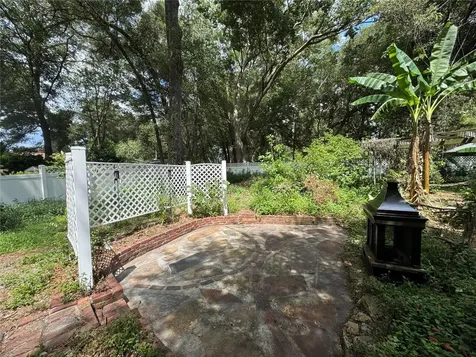 2311 NE 42nd Street Ocala FL 34479