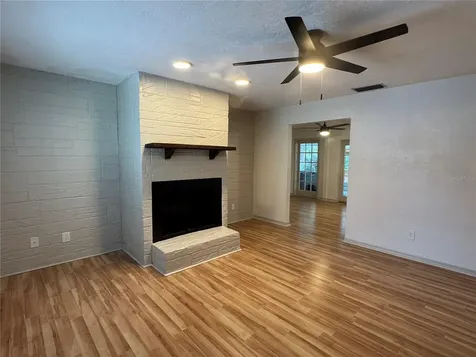 2311 NE 42nd Street Ocala FL 34479