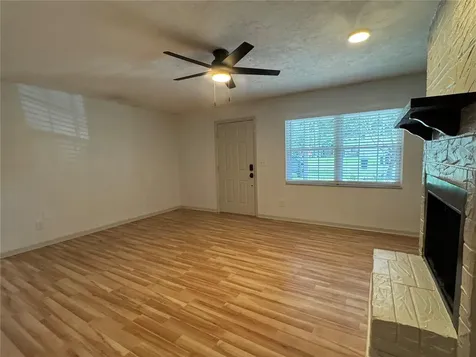 2311 NE 42nd Street Ocala FL 34479