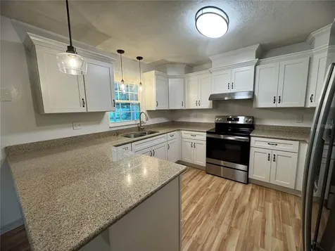 2311 NE 42nd Street Ocala FL 34479