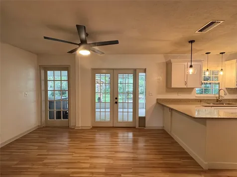 2311 NE 42nd Street Ocala FL 34479