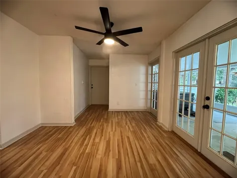 2311 NE 42nd Street Ocala FL 34479