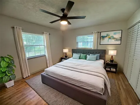 2311 NE 42nd Street Ocala FL 34479