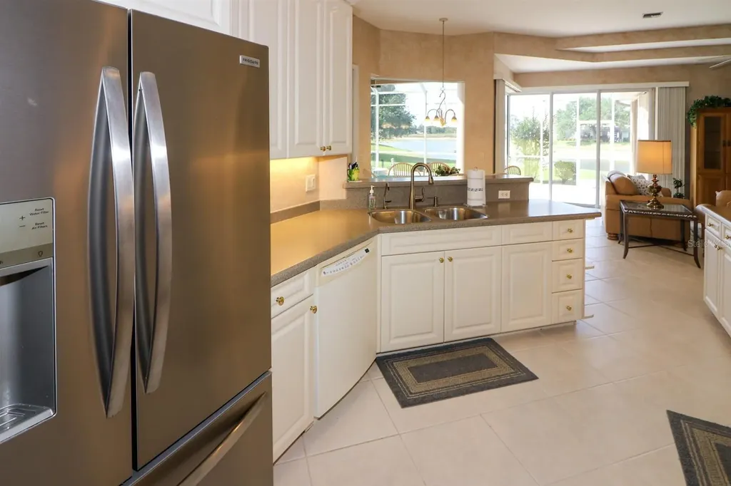 1855 Silver Palm Road North Port FL 34288