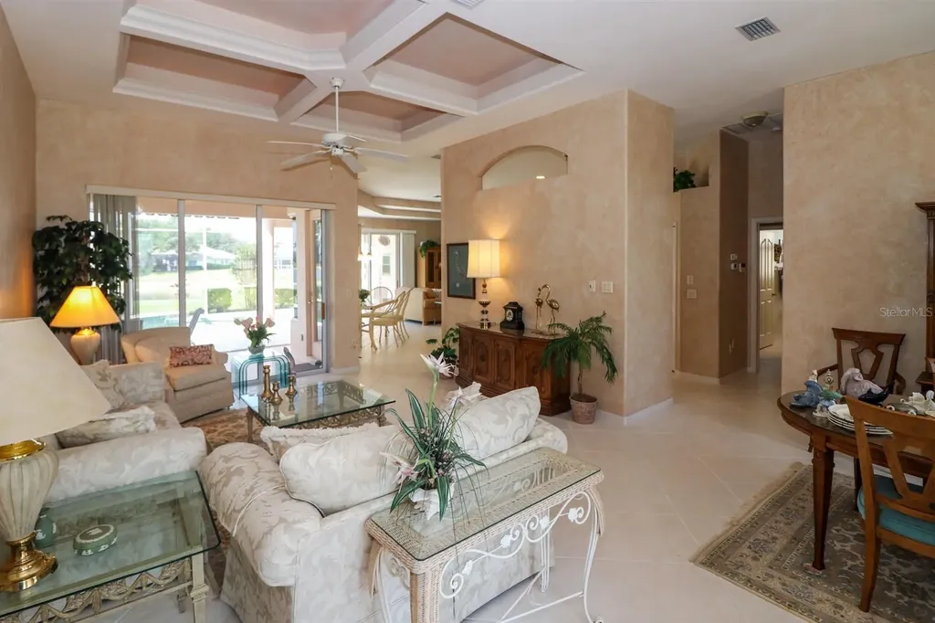 1855 Silver Palm Road North Port FL 34288