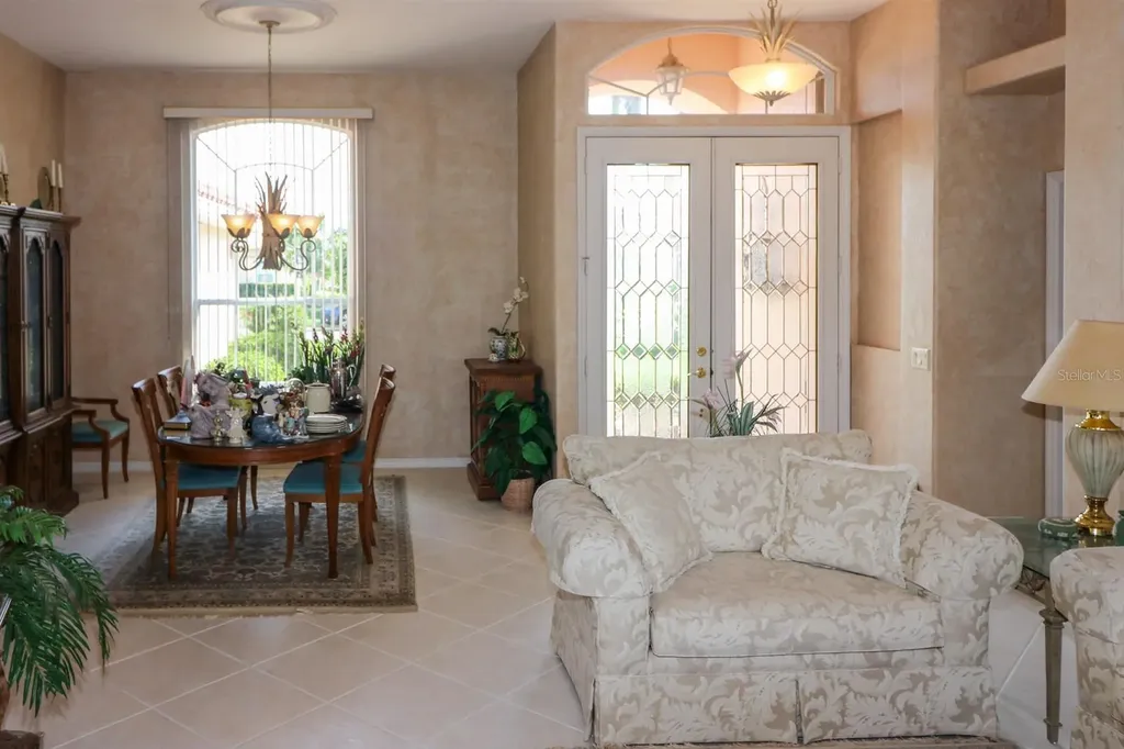 1855 Silver Palm Road North Port FL 34288