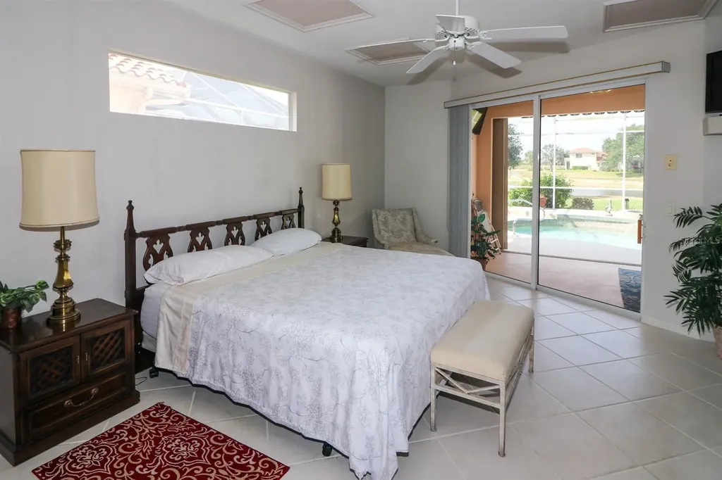 1855 Silver Palm Road North Port FL 34288