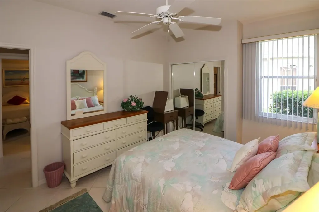 1855 Silver Palm Road North Port FL 34288
