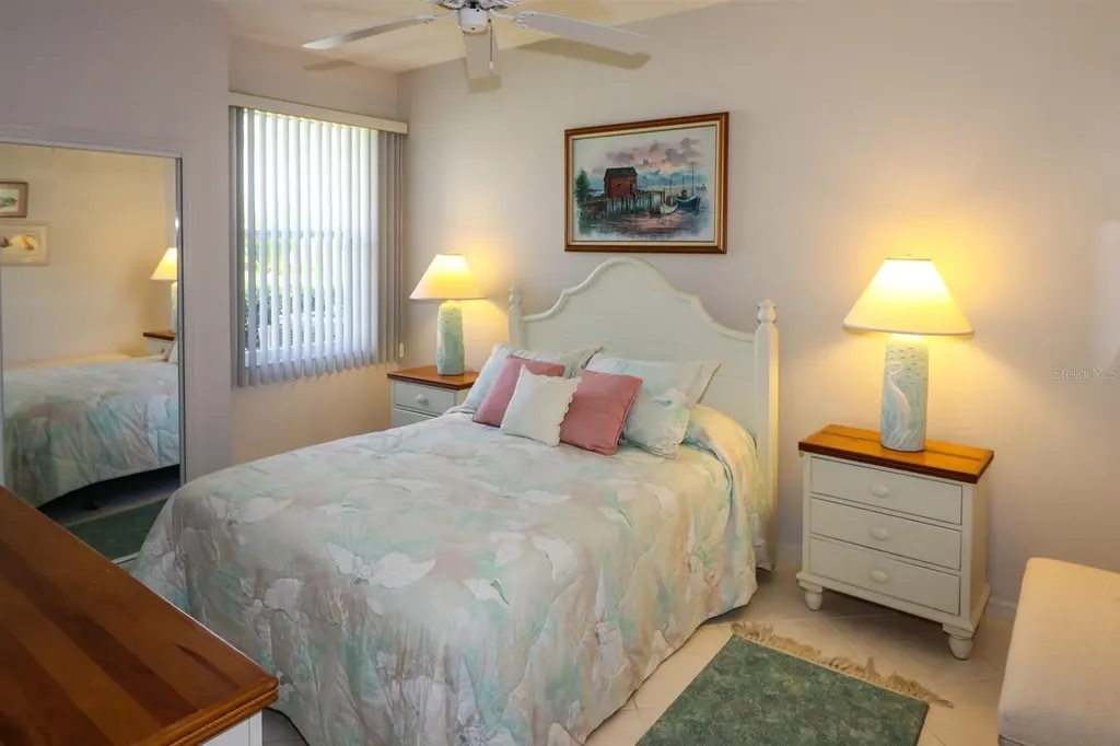 1855 Silver Palm Road North Port FL 34288
