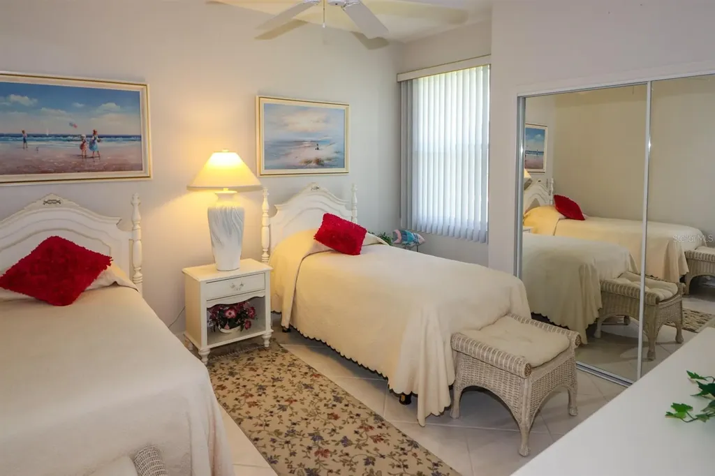 1855 Silver Palm Road North Port FL 34288