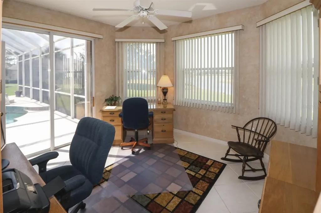 1855 Silver Palm Road North Port FL 34288