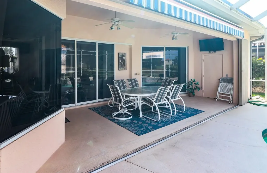 1855 Silver Palm Road North Port FL 34288