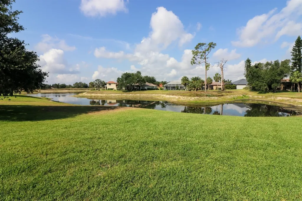1855 Silver Palm Road North Port FL 34288