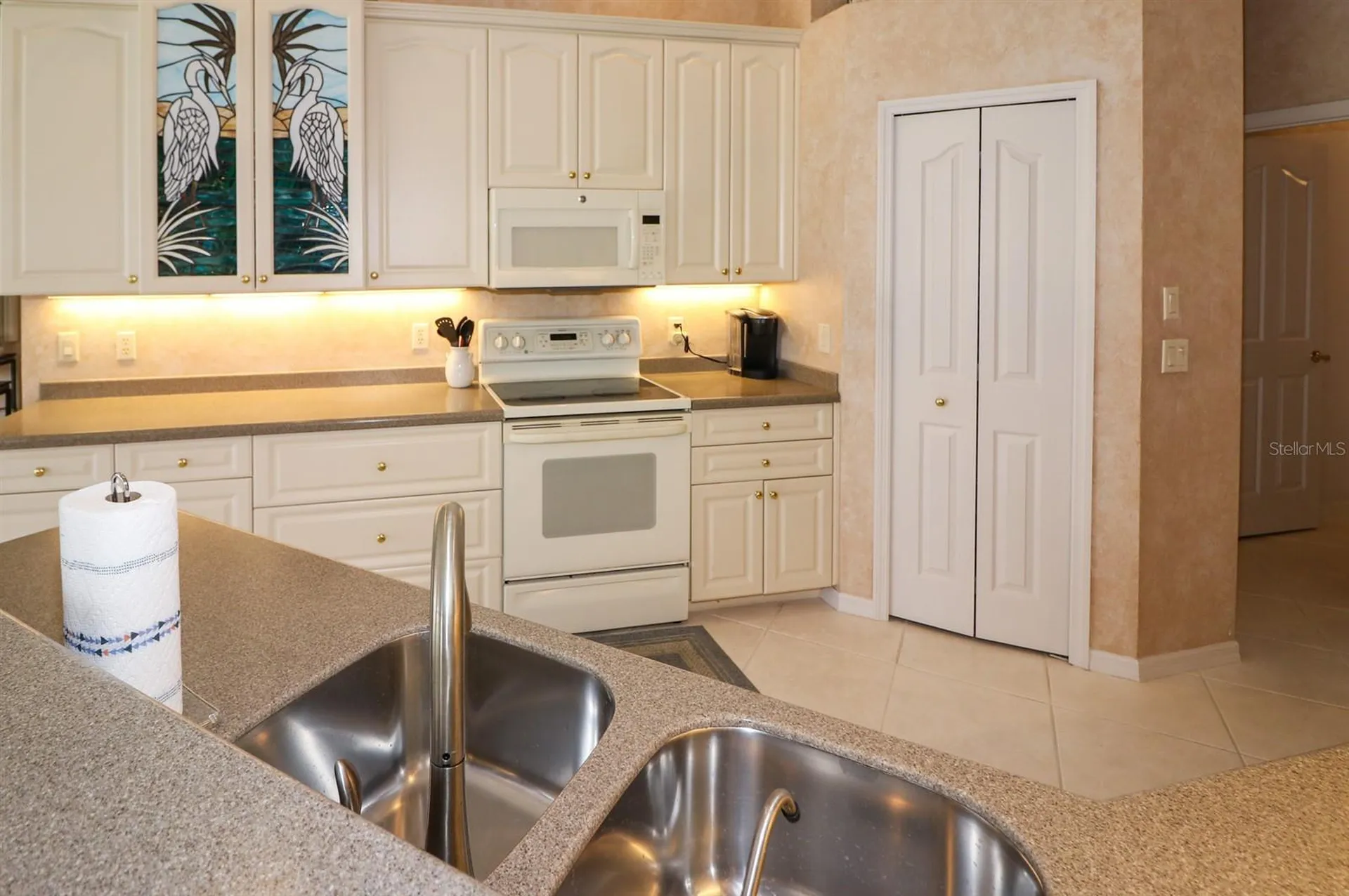 1855 Silver Palm Road North Port FL 34288
