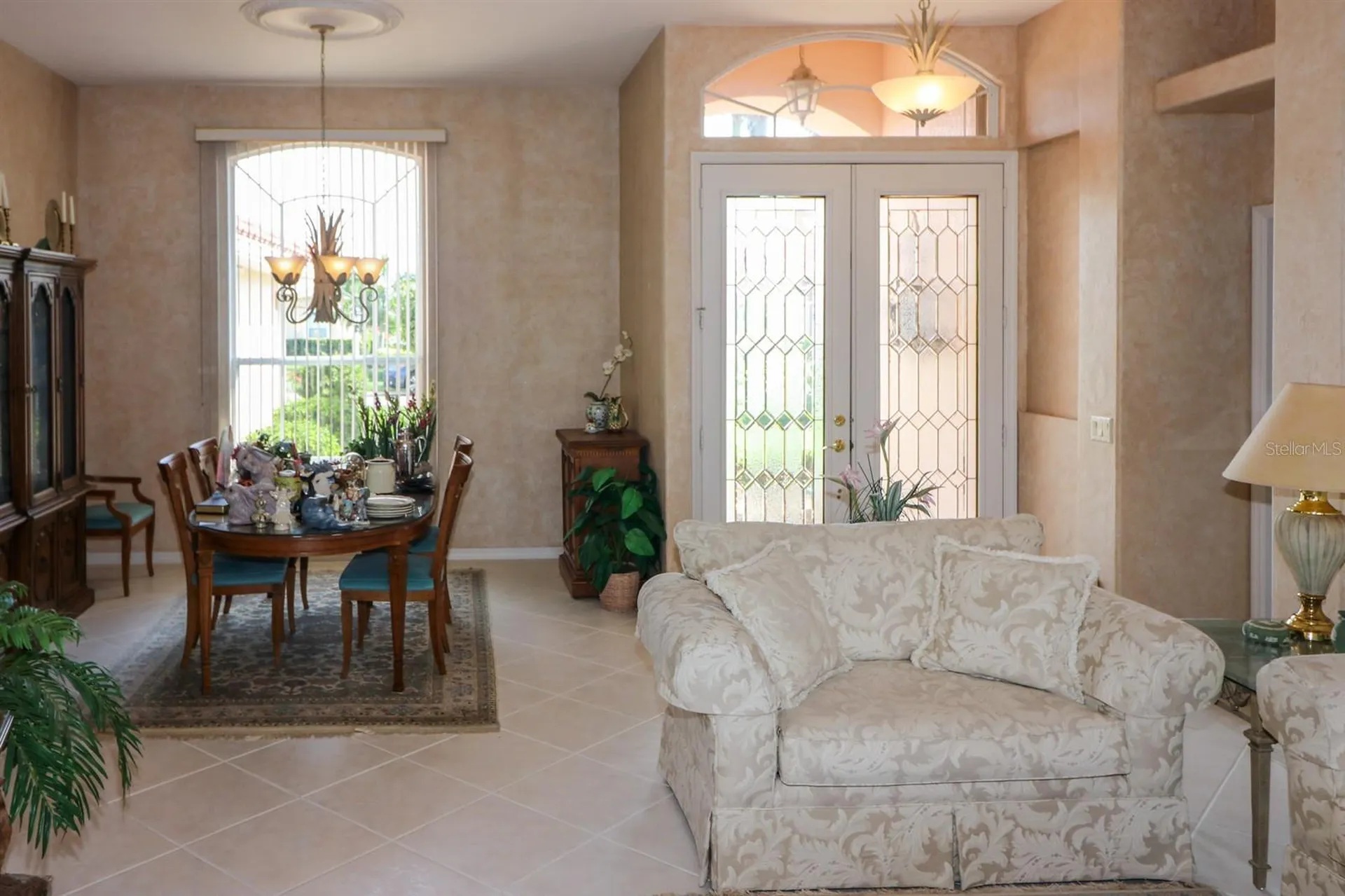 1855 Silver Palm Road North Port FL 34288