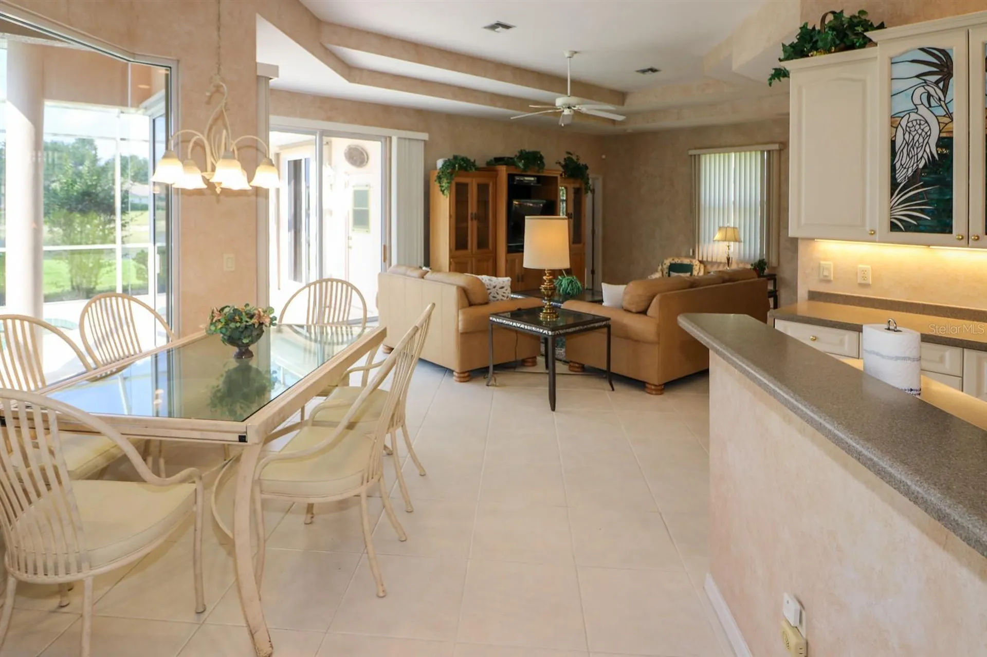 1855 Silver Palm Road North Port FL 34288