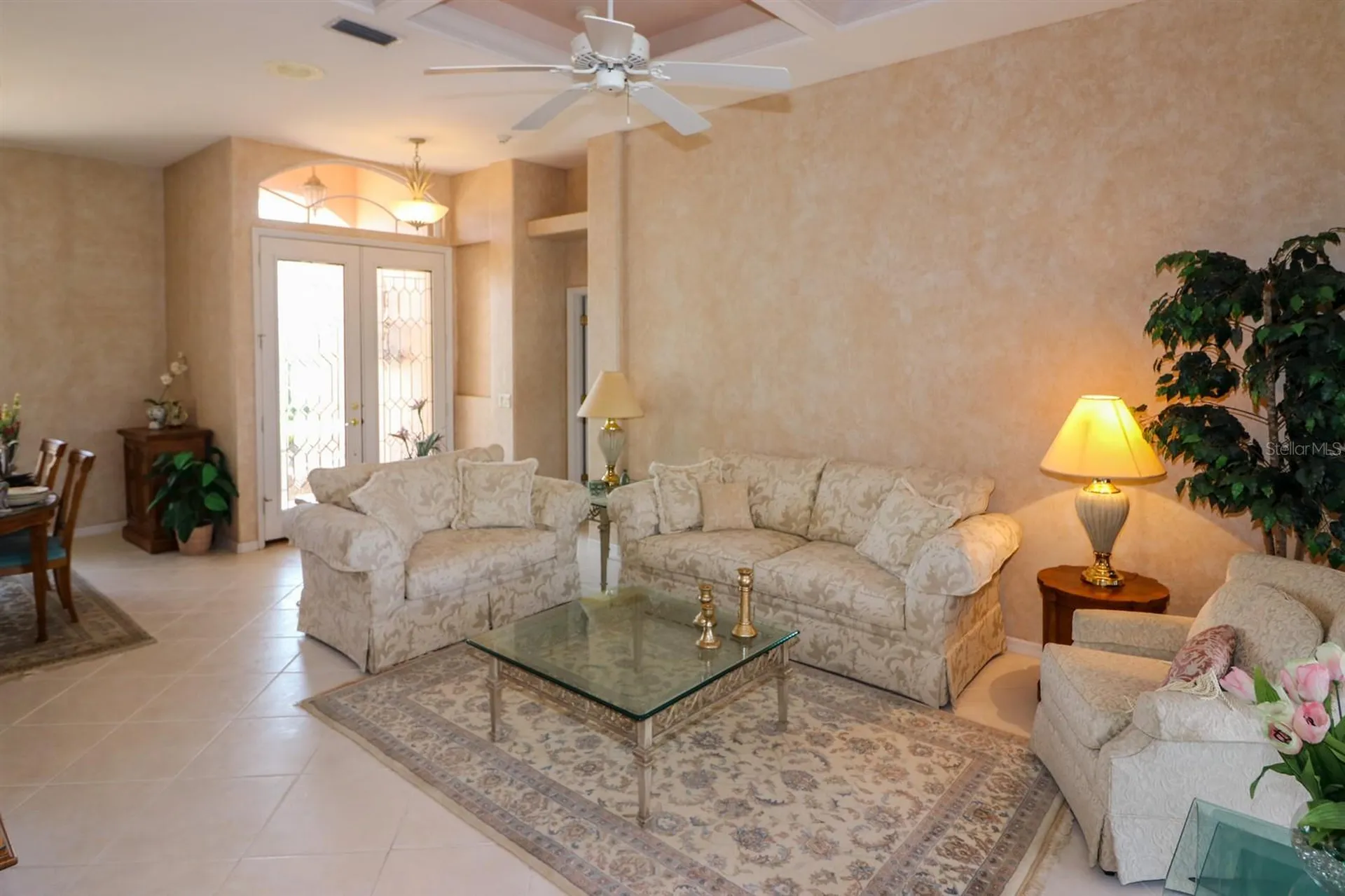 1855 Silver Palm Road North Port FL 34288