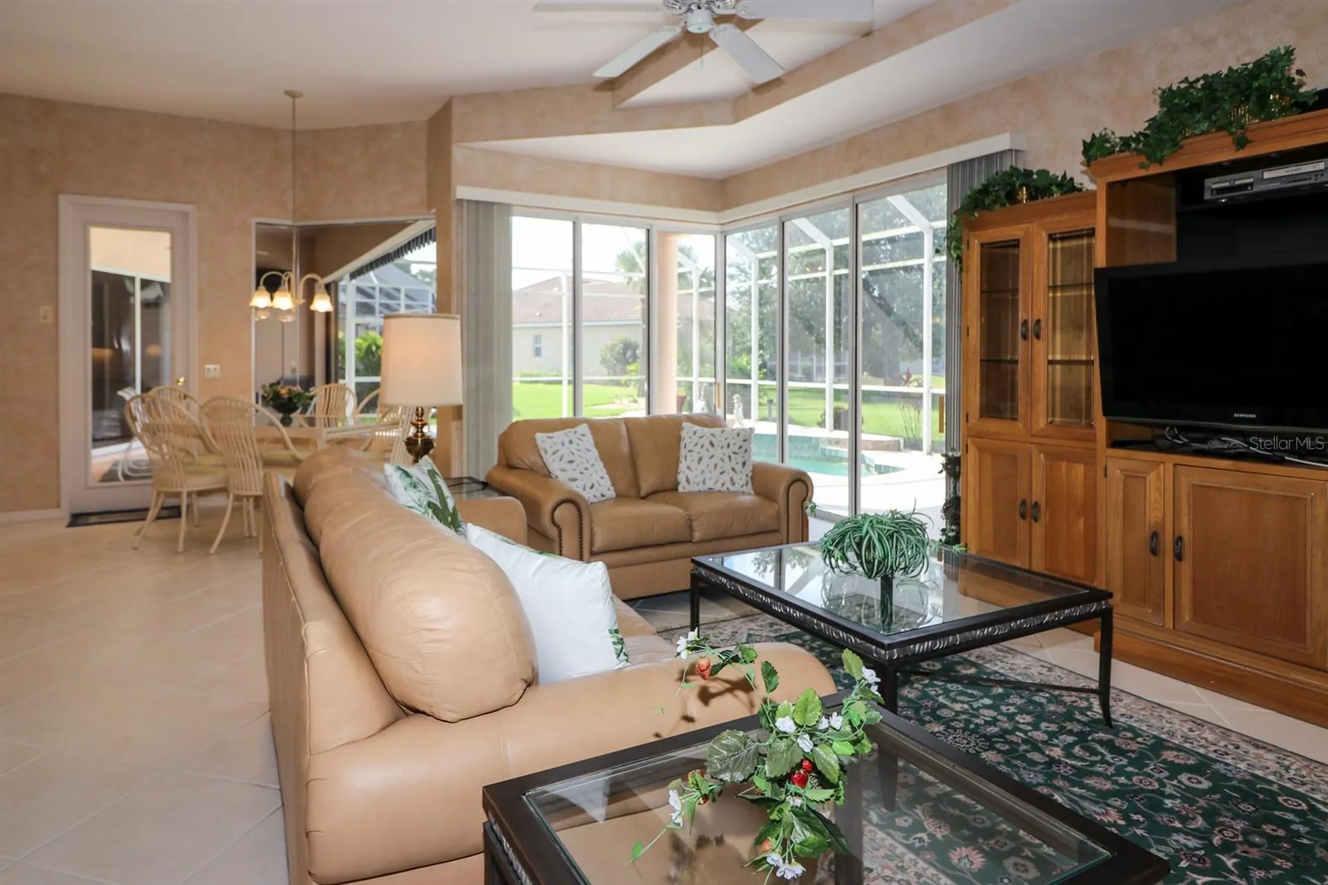 1855 Silver Palm Road North Port FL 34288
