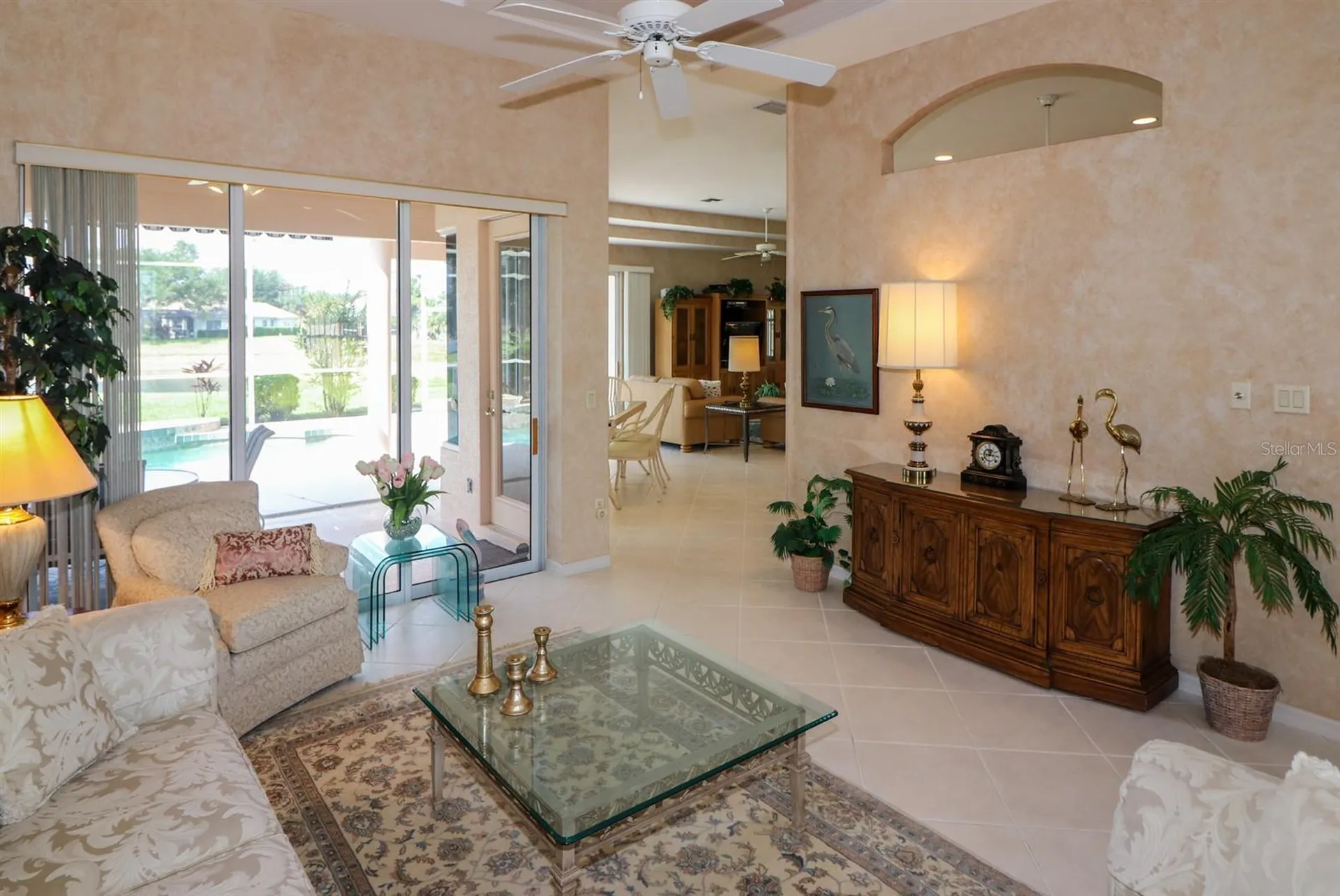 1855 Silver Palm Road North Port FL 34288