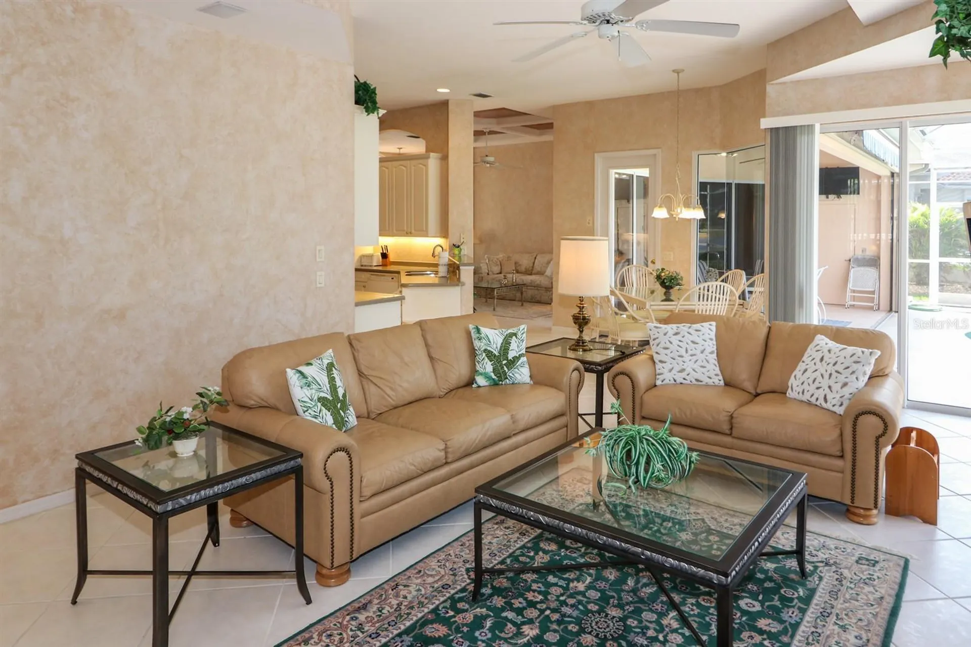 1855 Silver Palm Road North Port FL 34288