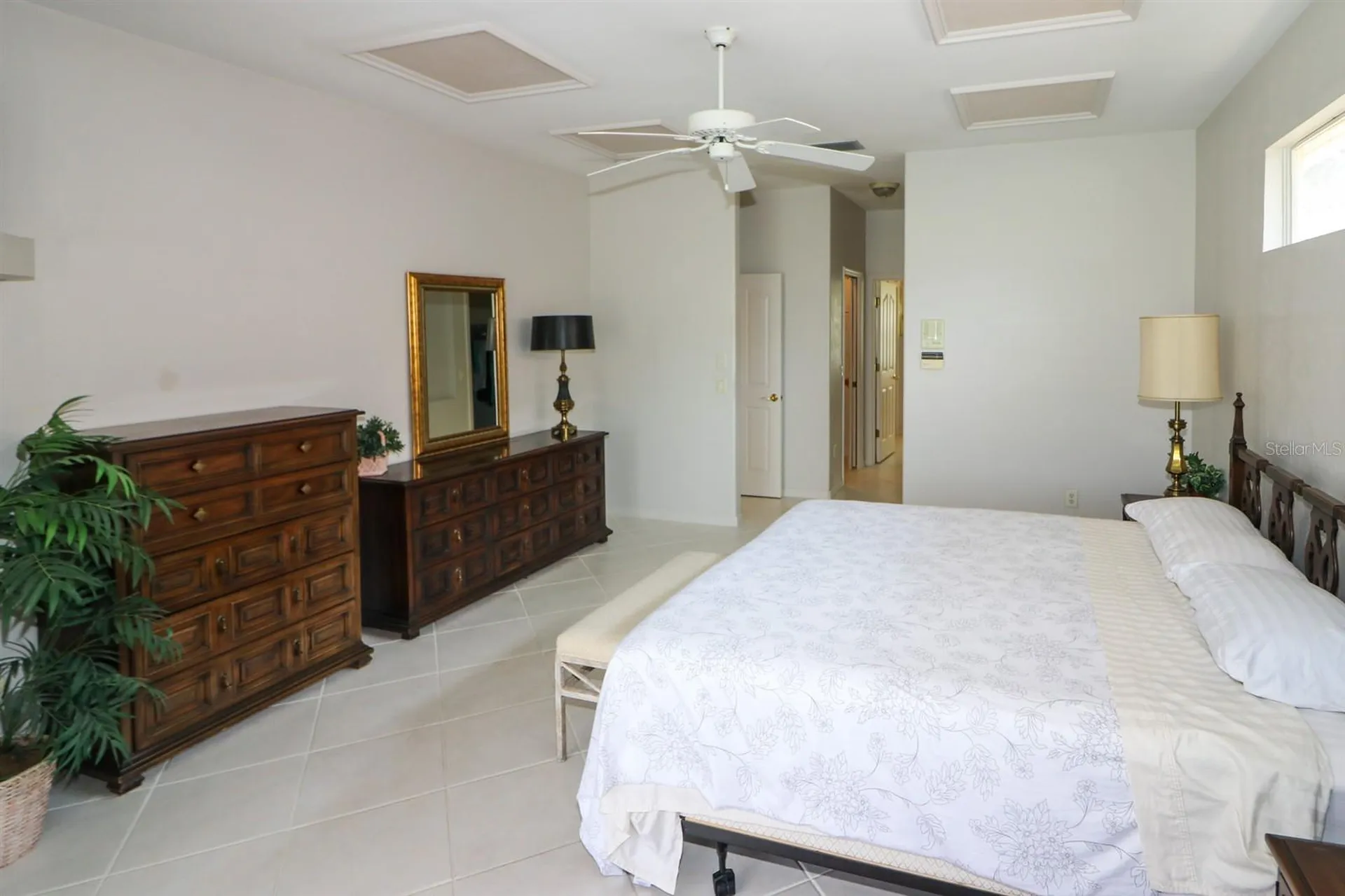 1855 Silver Palm Road North Port FL 34288