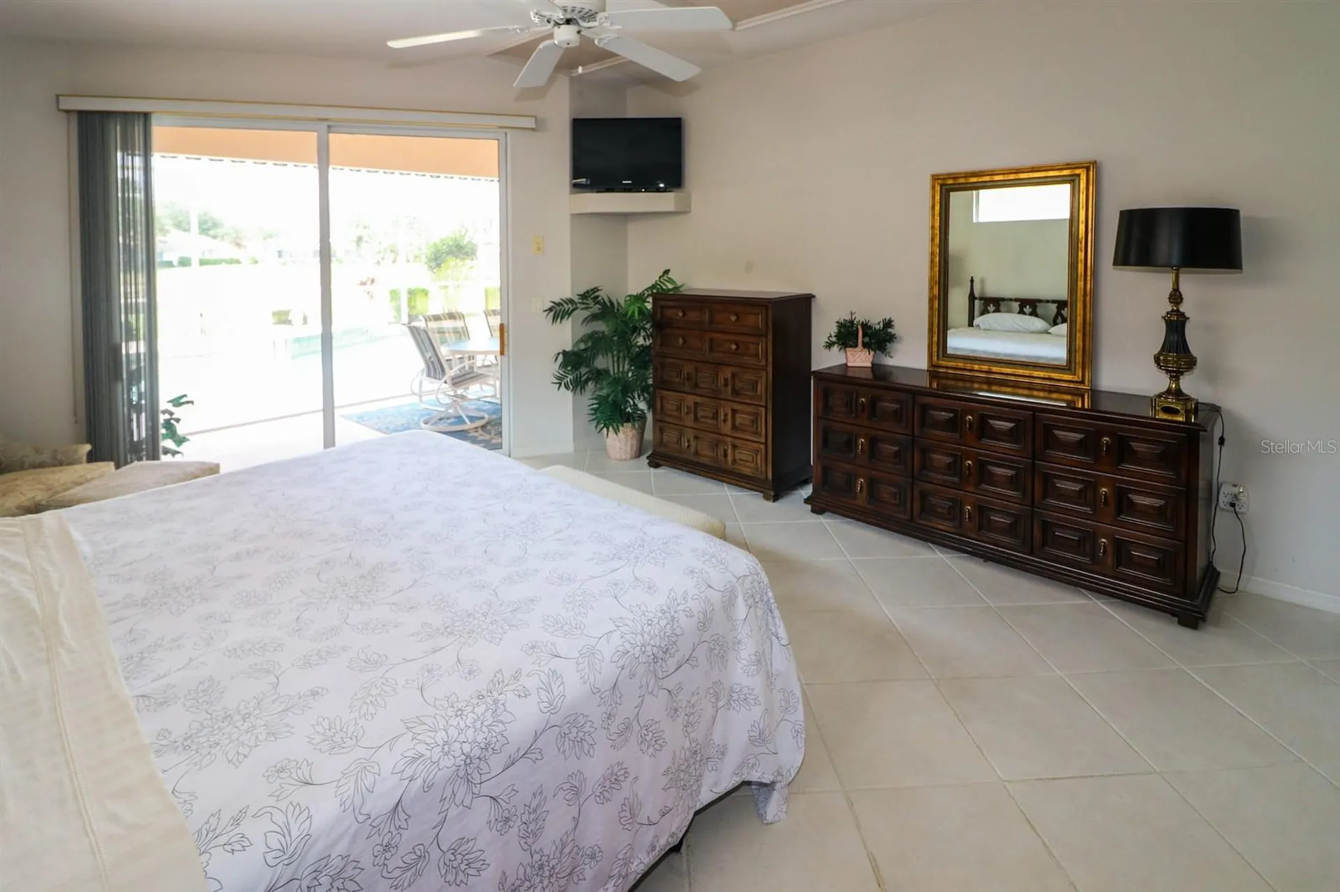 1855 Silver Palm Road North Port FL 34288