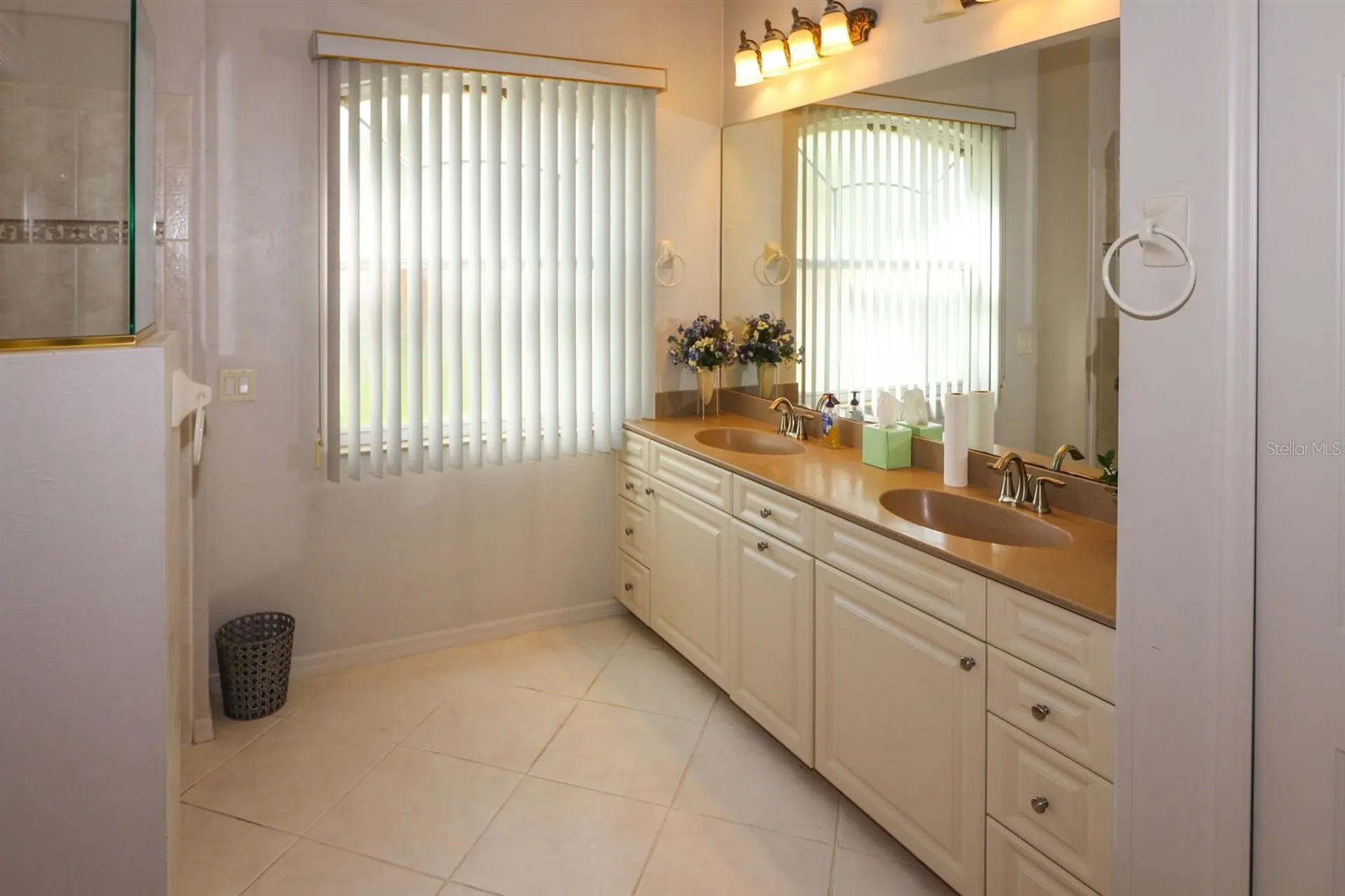 1855 Silver Palm Road North Port FL 34288