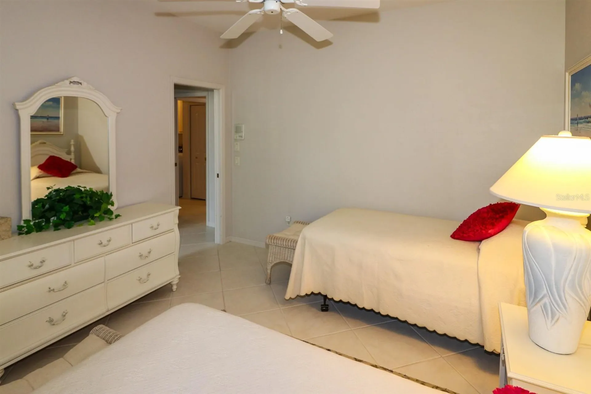1855 Silver Palm Road North Port FL 34288