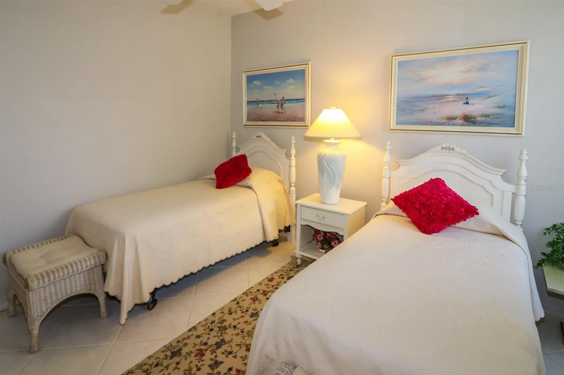 1855 Silver Palm Road North Port FL 34288