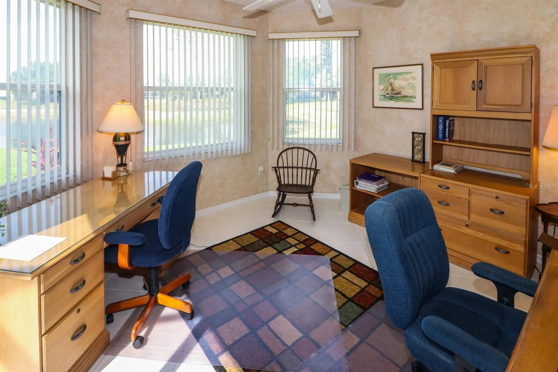 1855 Silver Palm Road North Port FL 34288