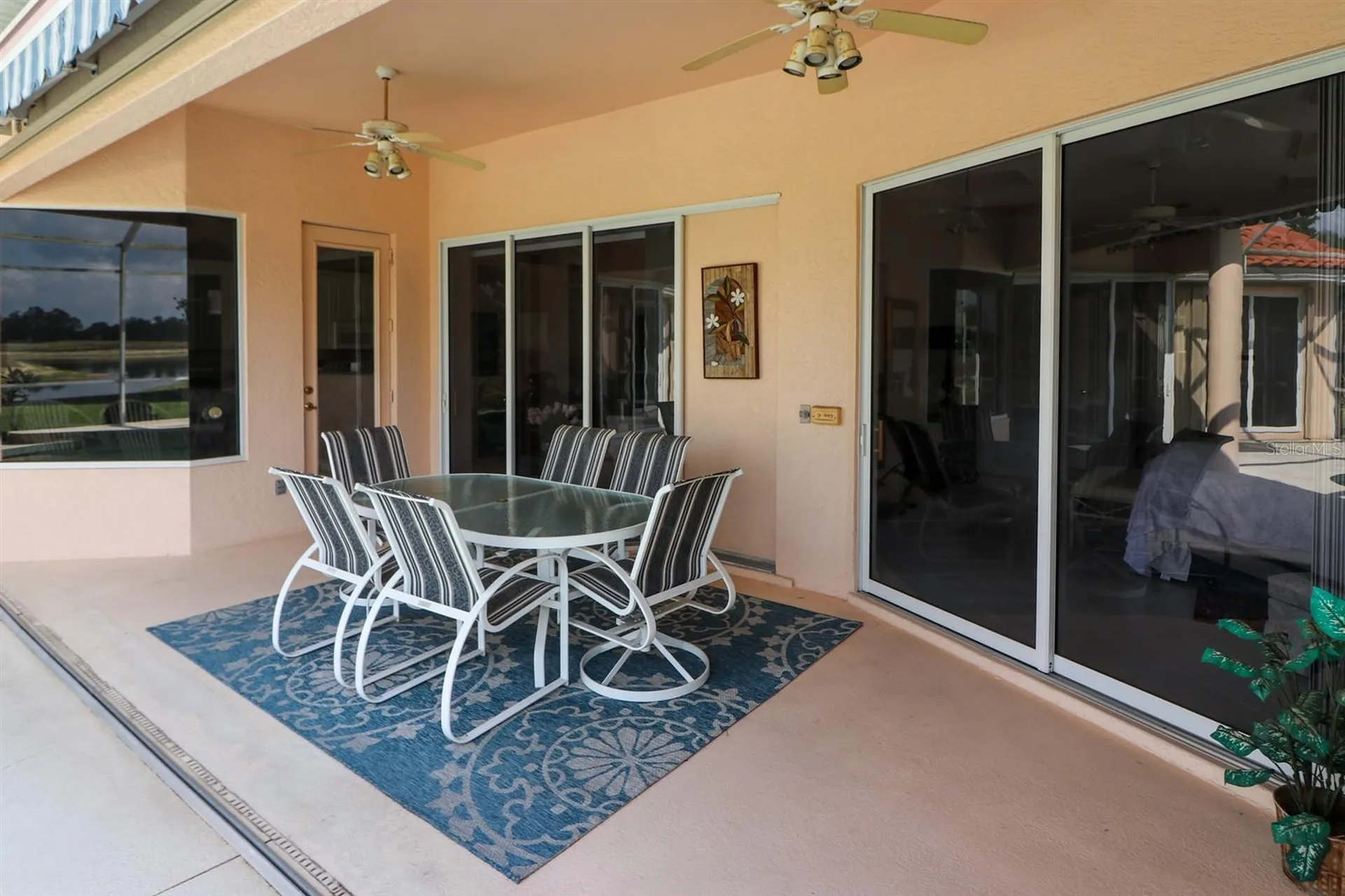 1855 Silver Palm Road North Port FL 34288