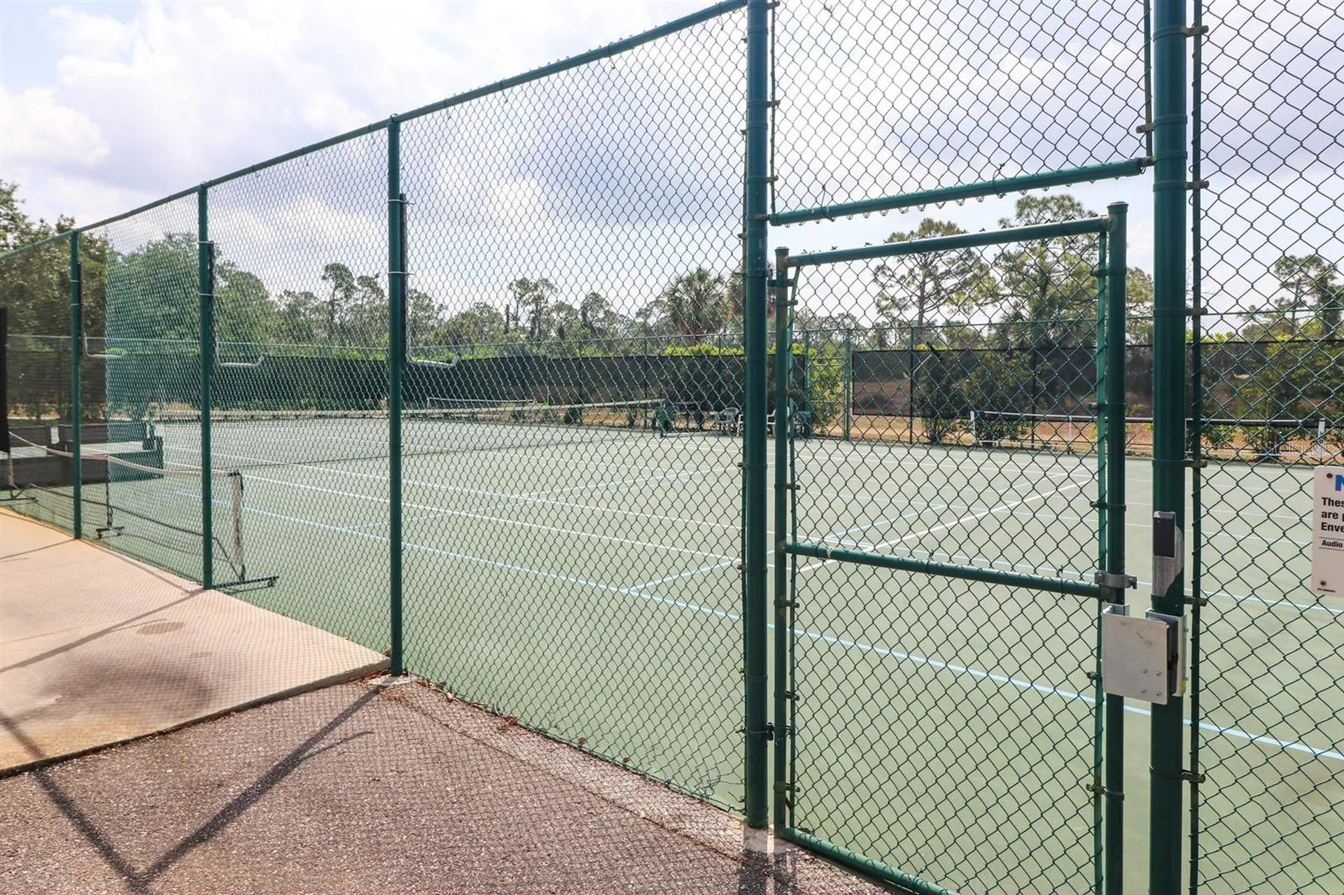 1855 Silver Palm Road North Port FL 34288