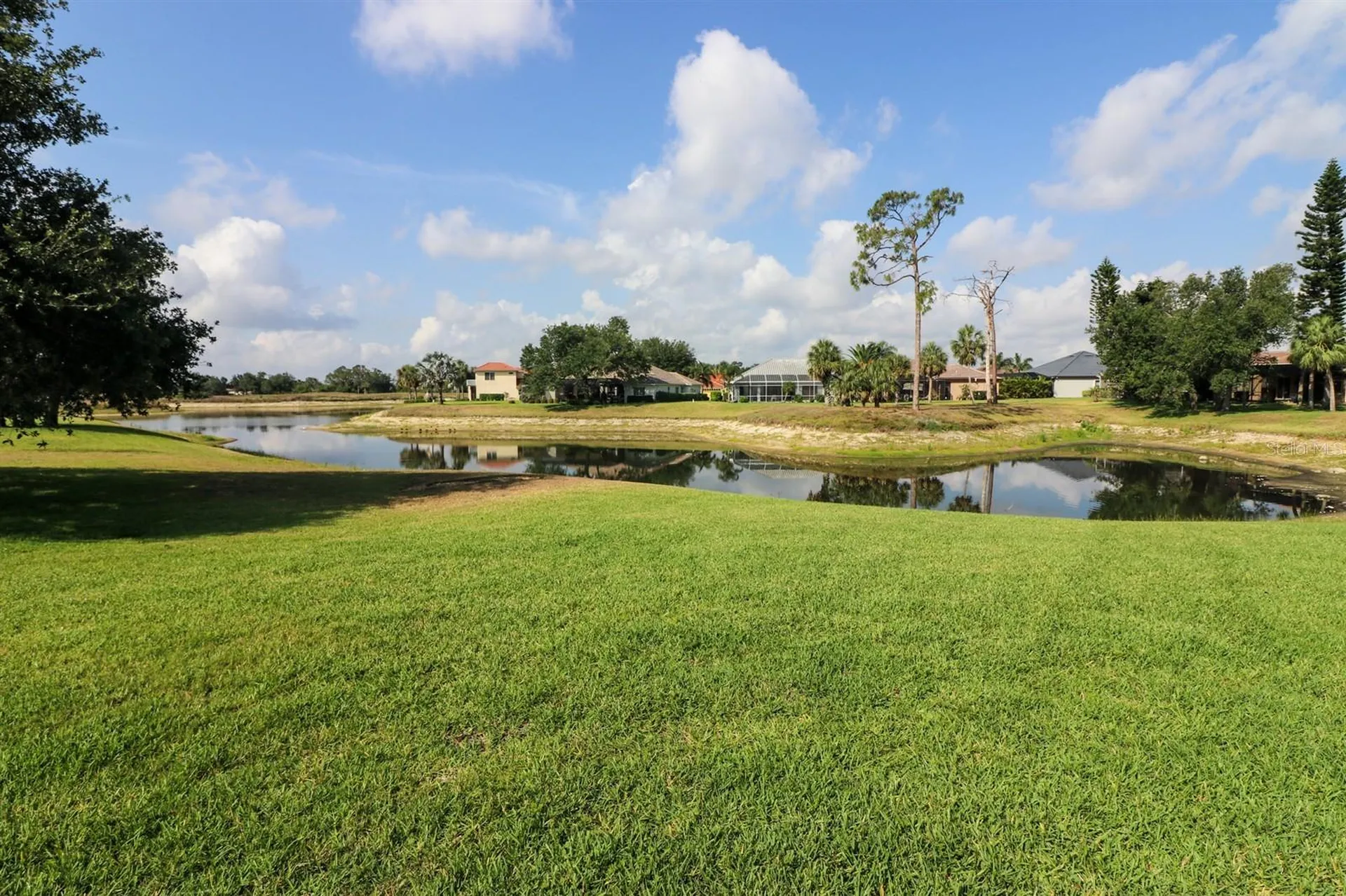 1855 Silver Palm Road North Port FL 34288
