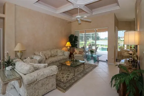 1855 Silver Palm Road North Port FL 34288