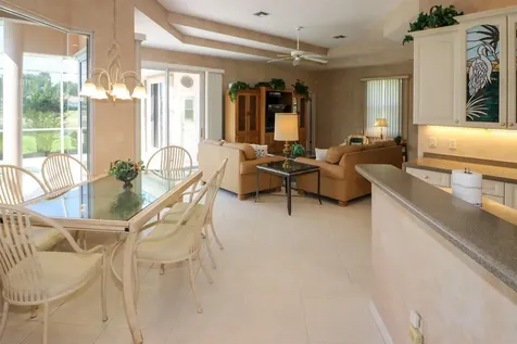 1855 Silver Palm Road North Port FL 34288