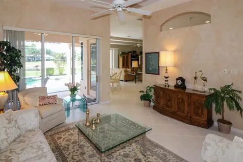 1855 Silver Palm Road North Port FL 34288