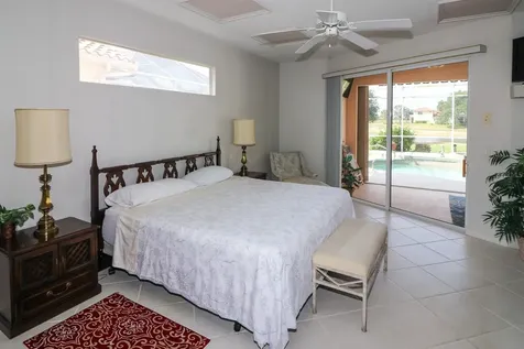 1855 Silver Palm Road North Port FL 34288