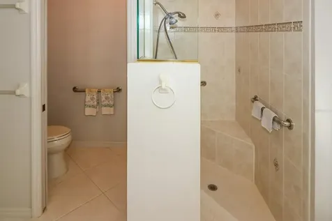 1855 Silver Palm Road North Port FL 34288