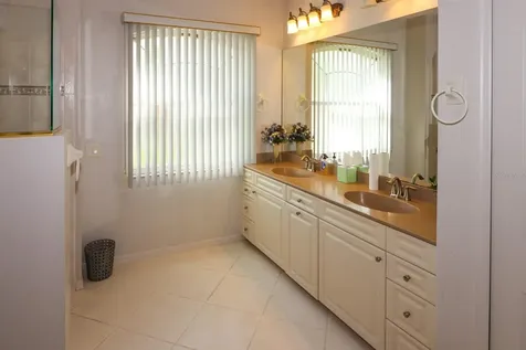 1855 Silver Palm Road North Port FL 34288