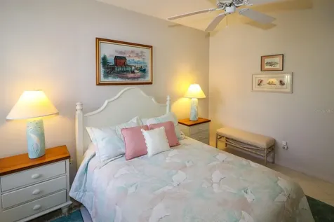 1855 Silver Palm Road North Port FL 34288