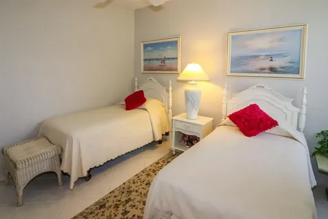 1855 Silver Palm Road North Port FL 34288
