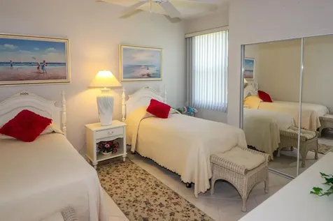 1855 Silver Palm Road North Port FL 34288